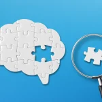 Adult ADHD Diagnosis: Rethinking Your Life Through New Lens