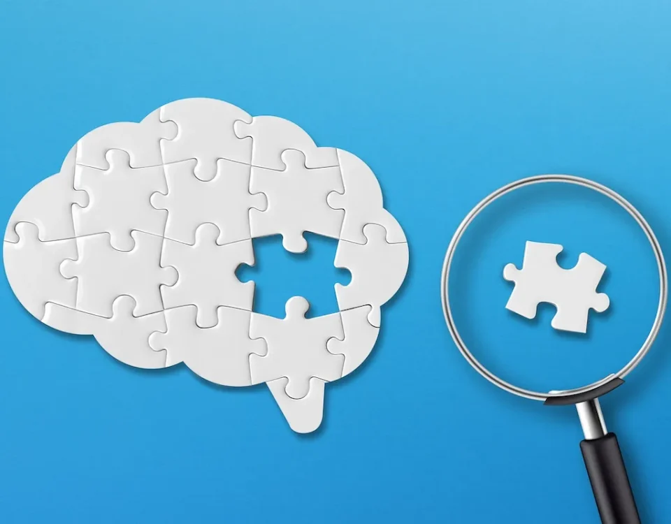 Adult ADHD Diagnosis: Rethinking Your Life Through New Lens